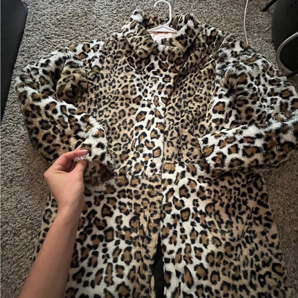 Jacket - Picture 5 of 6